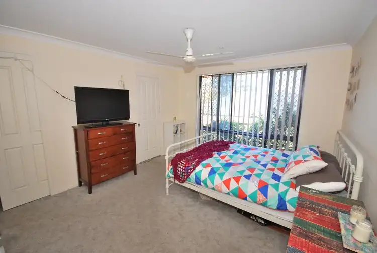 Seventh view of Homely house listing, 9 Eve Street, Narara NSW 2250