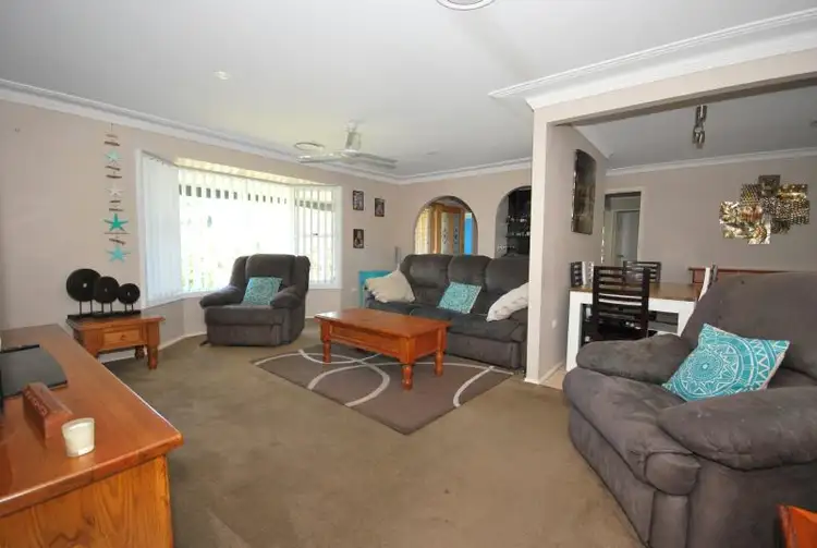 Second view of Homely house listing, 192 Narara Valley Drive, Niagara Park NSW 2250
