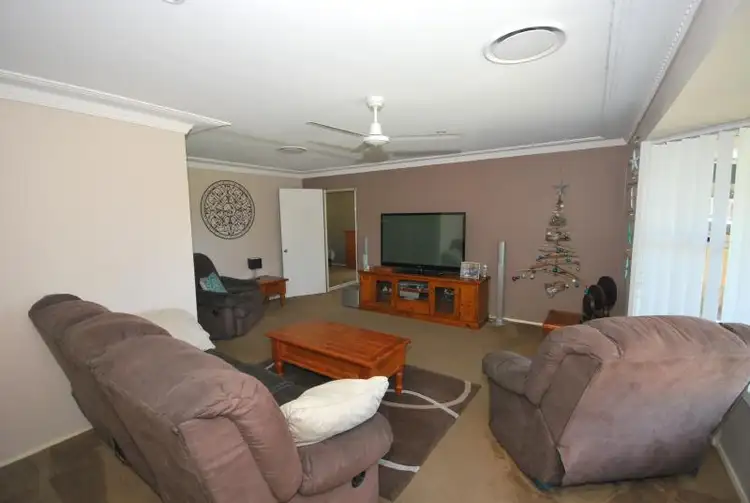 Third view of Homely house listing, 192 Narara Valley Drive, Niagara Park NSW 2250