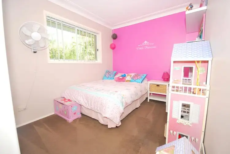 Sixth view of Homely house listing, 192 Narara Valley Drive, Niagara Park NSW 2250