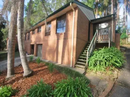 1/43 Rainforest Street, Wyoming NSW 2250