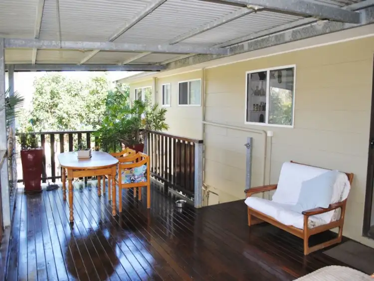 Third view of Homely house listing, 12 Oleander Avenue, Cabarita Beach NSW 2488