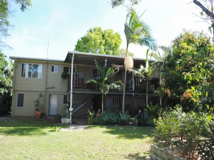 Fifth view of Homely house listing, 12 Oleander Avenue, Cabarita Beach NSW 2488