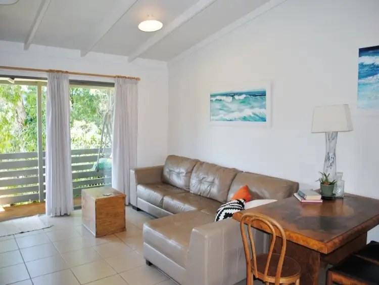 Sixth view of Homely house listing, 12 Oleander Avenue, Cabarita Beach NSW 2488