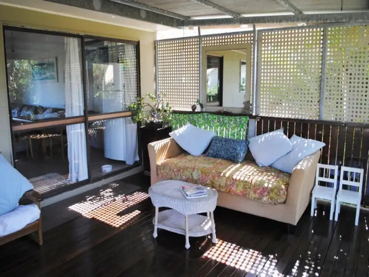 Seventh view of Homely house listing, 12 Oleander Avenue, Cabarita Beach NSW 2488