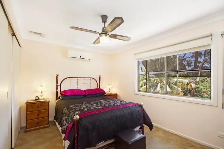 Fourth view of Homely house listing, 705 Pacific Highway, Narara NSW 2250