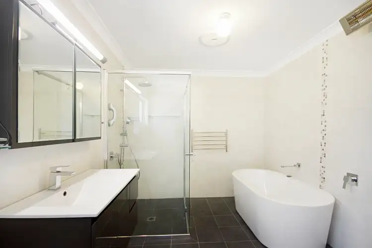 Fifth view of Homely house listing, 705 Pacific Highway, Narara NSW 2250