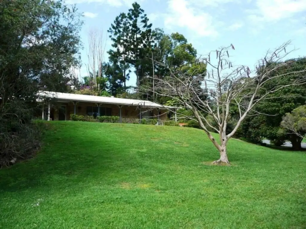 Main view of Homely house listing, 45 Elvadale Place, Nunderi NSW 2484