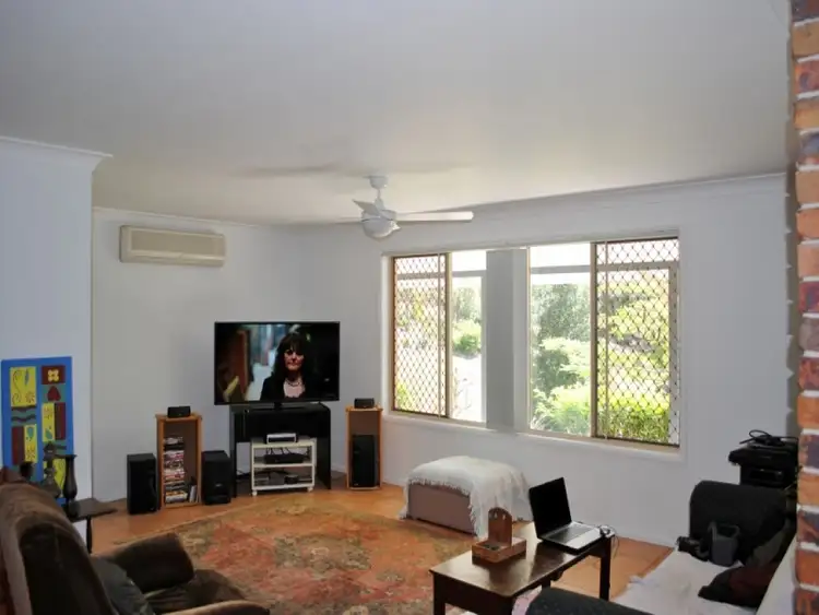 Sixth view of Homely house listing, 45 Elvadale Place, Nunderi NSW 2484