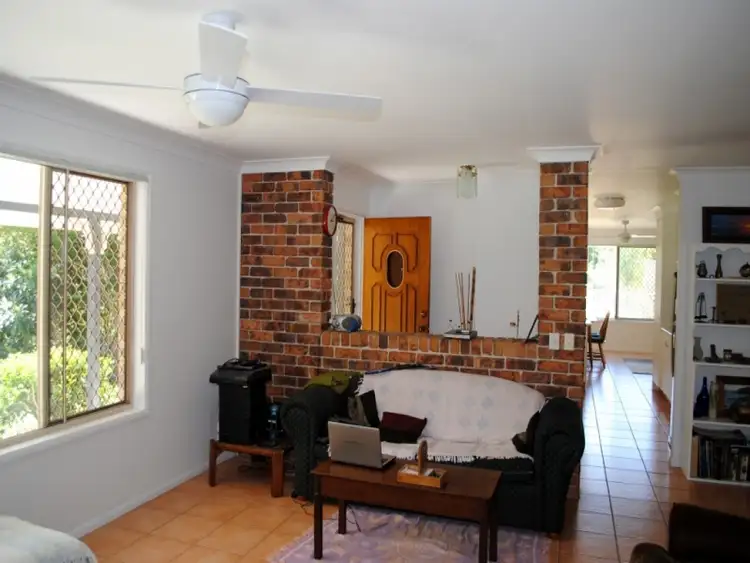 Seventh view of Homely house listing, 45 Elvadale Place, Nunderi NSW 2484