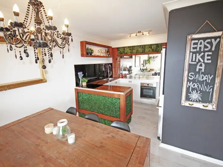 Third view of Homely unit listing, 7/6-8 Hastings Rd, Cabarita Beach NSW 2488