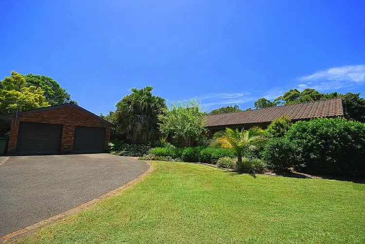 Main view of Homely house listing, 42 Reeves Street, Narara NSW 2250