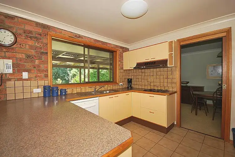 Third view of Homely house listing, 42 Reeves Street, Narara NSW 2250