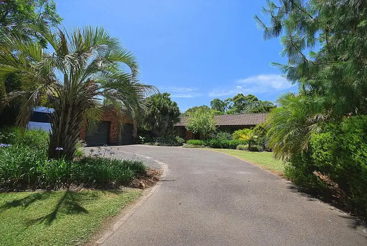 Fifth view of Homely house listing, 42 Reeves Street, Narara NSW 2250
