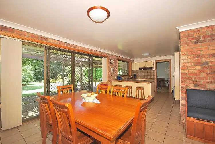 Sixth view of Homely house listing, 42 Reeves Street, Narara NSW 2250