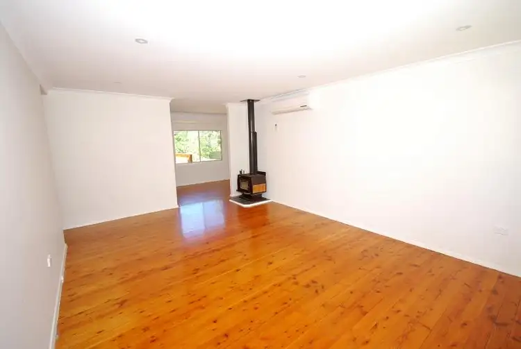 Second view of Homely house listing, 67 Maliwa Road, Narara NSW 2250