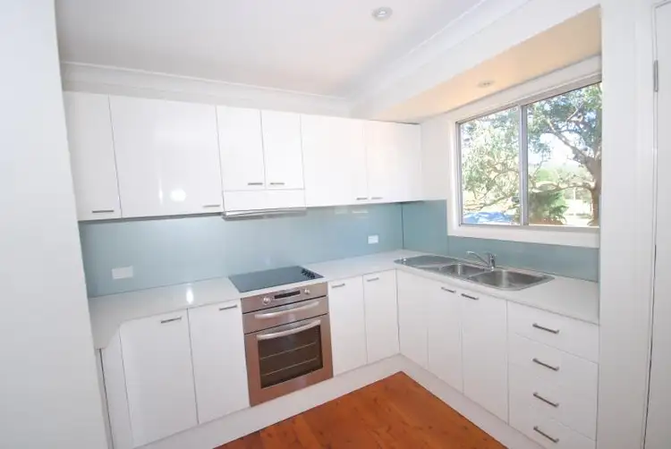 Third view of Homely house listing, 67 Maliwa Road, Narara NSW 2250