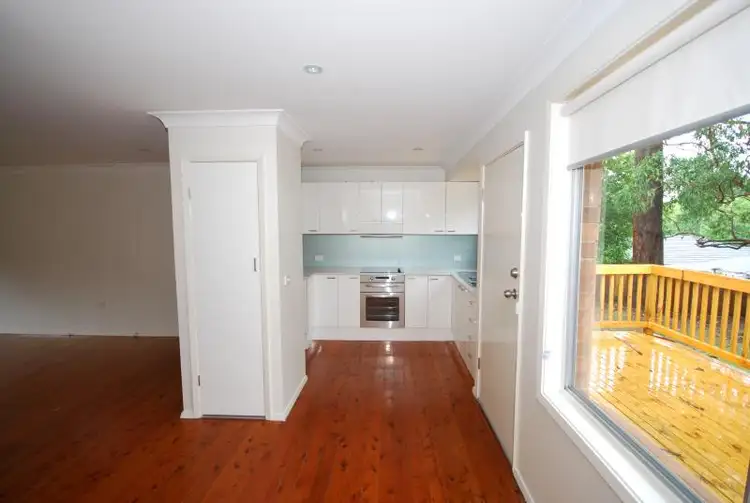 Fourth view of Homely house listing, 67 Maliwa Road, Narara NSW 2250