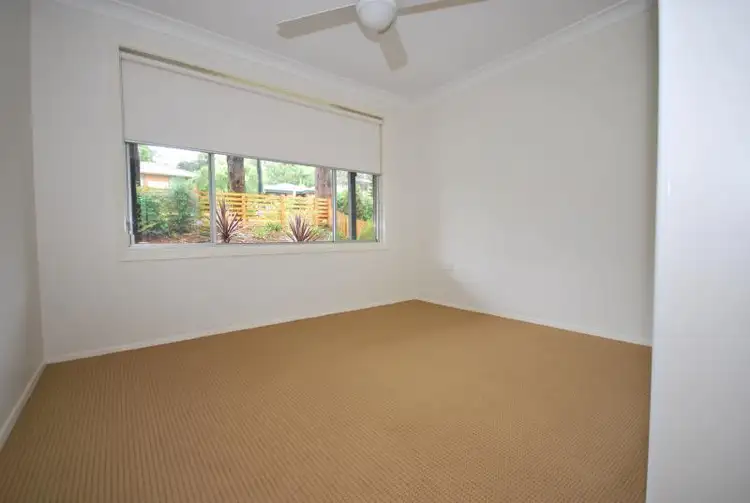 Fifth view of Homely house listing, 67 Maliwa Road, Narara NSW 2250