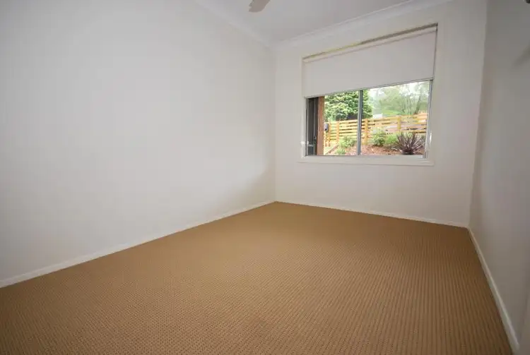 Sixth view of Homely house listing, 67 Maliwa Road, Narara NSW 2250