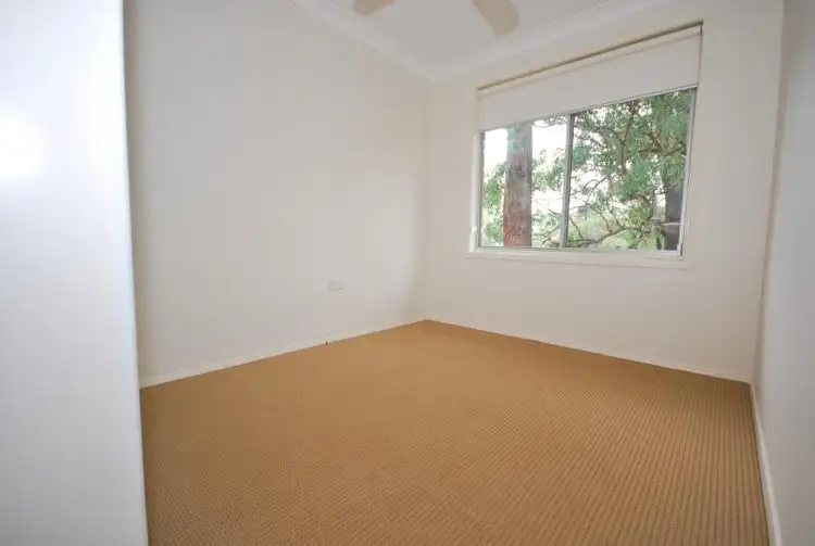 Seventh view of Homely house listing, 67 Maliwa Road, Narara NSW 2250