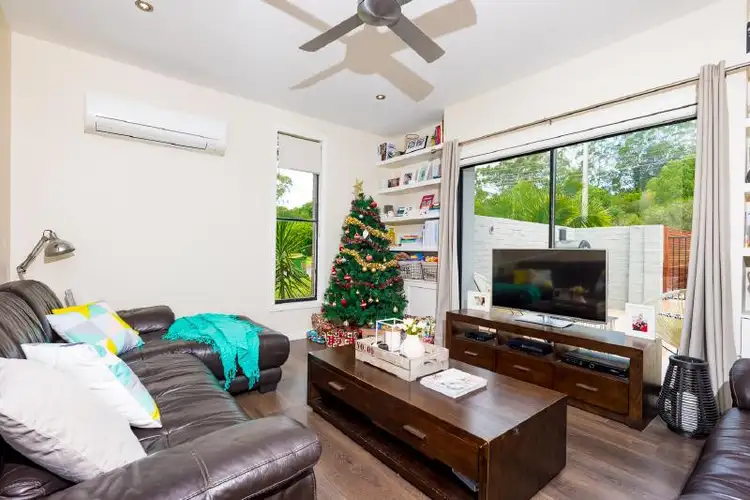Second view of Homely house listing, 25 Koninderie Parade, Narara NSW 2250