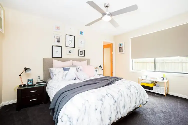 Third view of Homely house listing, 25 Koninderie Parade, Narara NSW 2250