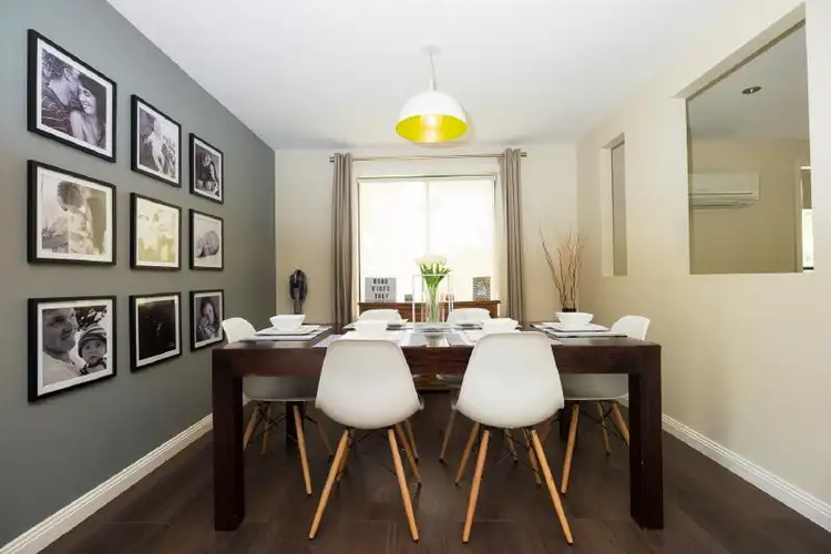 Fifth view of Homely house listing, 25 Koninderie Parade, Narara NSW 2250