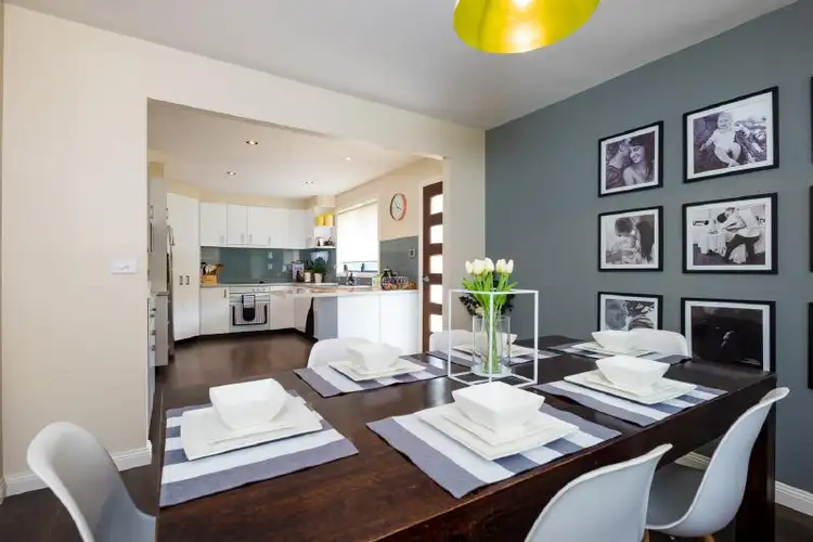 Sixth view of Homely house listing, 25 Koninderie Parade, Narara NSW 2250