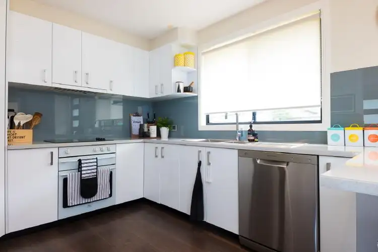 Seventh view of Homely house listing, 25 Koninderie Parade, Narara NSW 2250