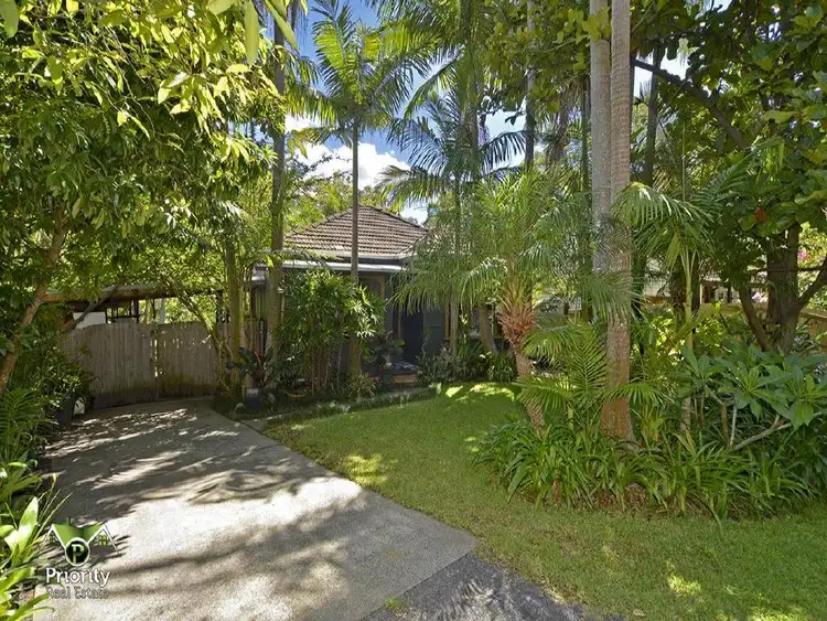 263 Empire Bay Dr, Empire Bay NSW 2257