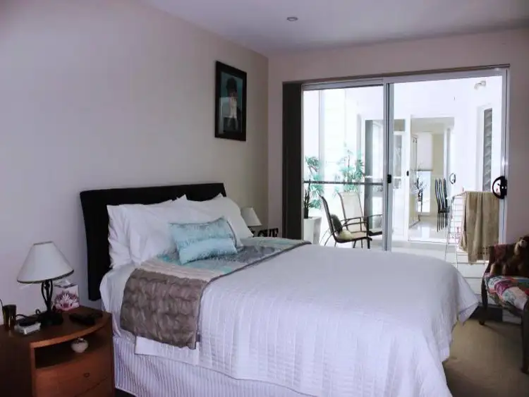 Sixth view of Homely apartment listing, 1/135 The Esplanade, Umina Beach NSW 2257