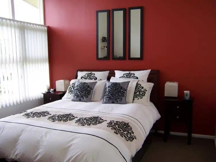 Second view of Homely house listing, 97 Lake Street, Forster NSW 2428
