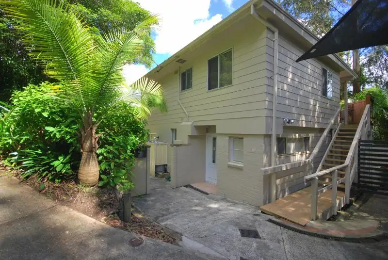 Main view of Homely house listing, 27 Berrys Head Road, Narara NSW 2250