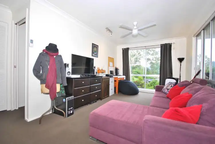 Second view of Homely house listing, 27 Berrys Head Road, Narara NSW 2250