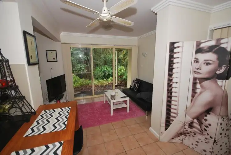 Third view of Homely house listing, 27 Berrys Head Road, Narara NSW 2250