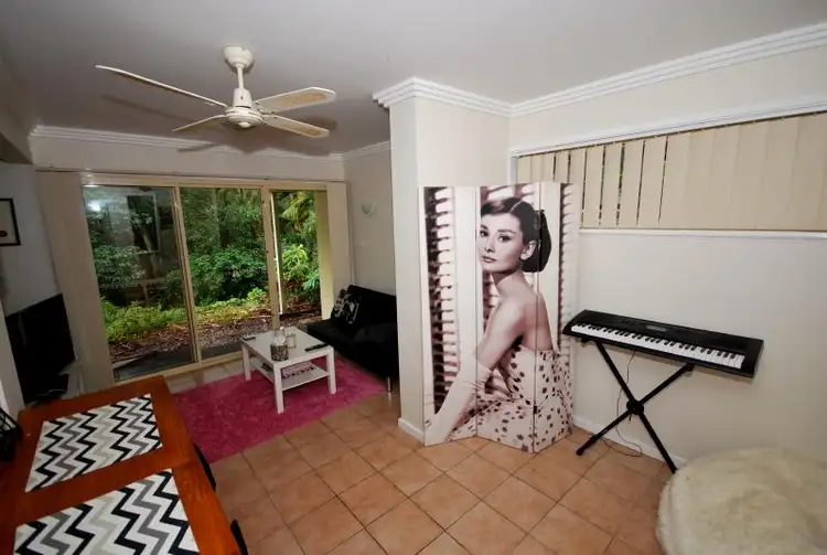 Fourth view of Homely house listing, 27 Berrys Head Road, Narara NSW 2250