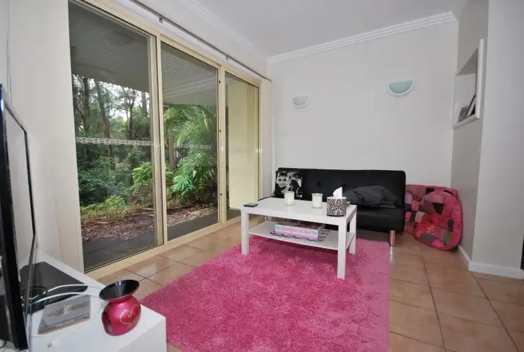 Fifth view of Homely house listing, 27 Berrys Head Road, Narara NSW 2250