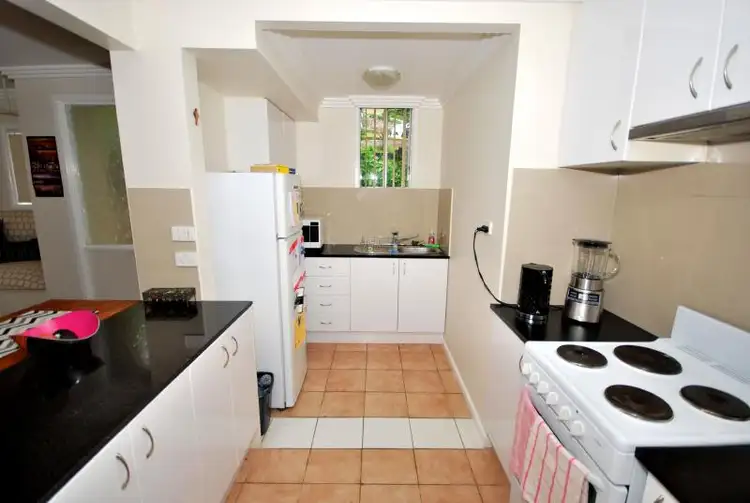 Sixth view of Homely house listing, 27 Berrys Head Road, Narara NSW 2250