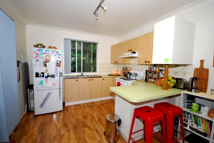 Seventh view of Homely house listing, 27 Berrys Head Road, Narara NSW 2250