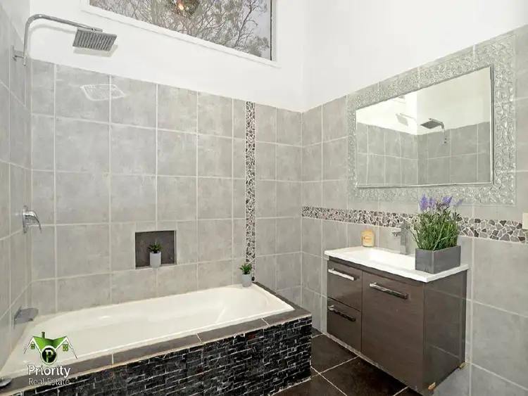 Seventh view of Homely house listing, 31 Yarram road, Bensville NSW 2251