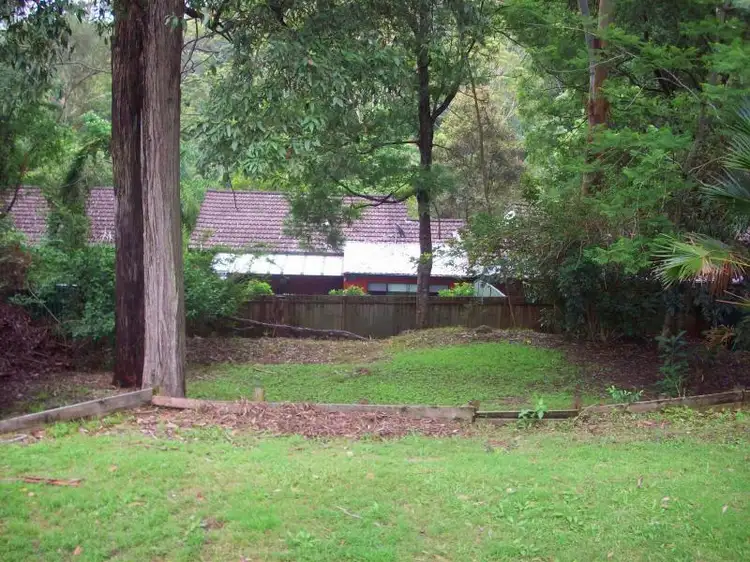 Fourth view of Homely house listing, 51 Rain Forest Road, Wyoming NSW 2250
