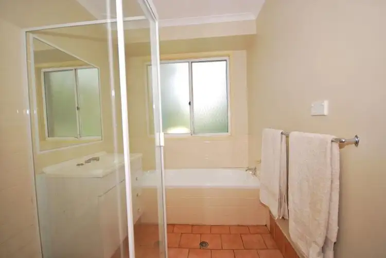 Fifth view of Homely house listing, 51 Rain Forest Road, Wyoming NSW 2250
