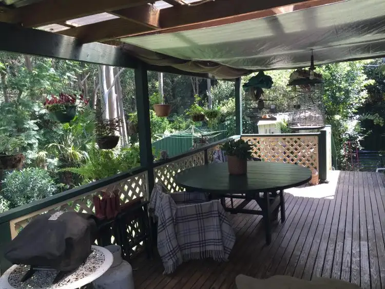 Sixth view of Homely house listing, 51 Rain Forest Road, Wyoming NSW 2250