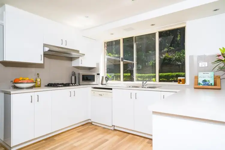 Fourth view of Homely house listing, 23 Kauri Court, Ourimbah NSW 2258