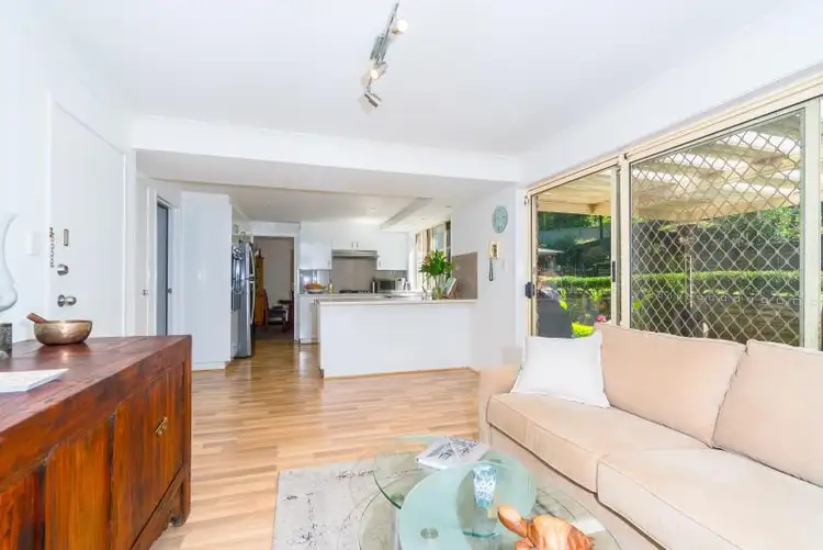 Fifth view of Homely house listing, 23 Kauri Court, Ourimbah NSW 2258