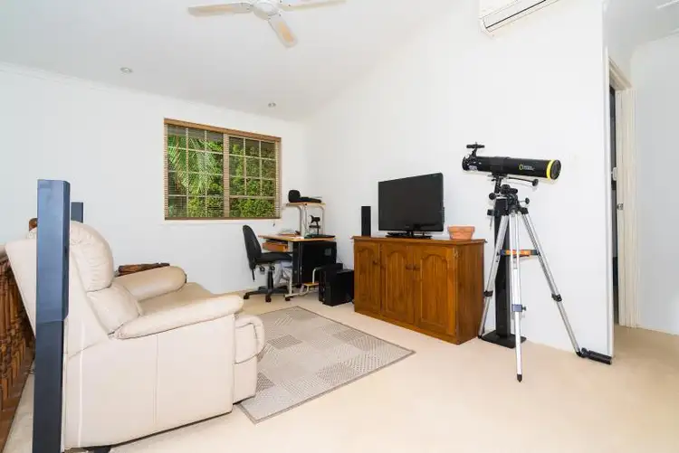 Sixth view of Homely house listing, 23 Kauri Court, Ourimbah NSW 2258