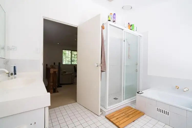 Seventh view of Homely house listing, 23 Kauri Court, Ourimbah NSW 2258