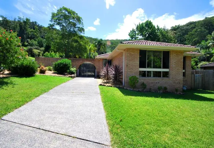 Main view of Homely house listing, 94 Gilda Drive, Narara NSW 2250