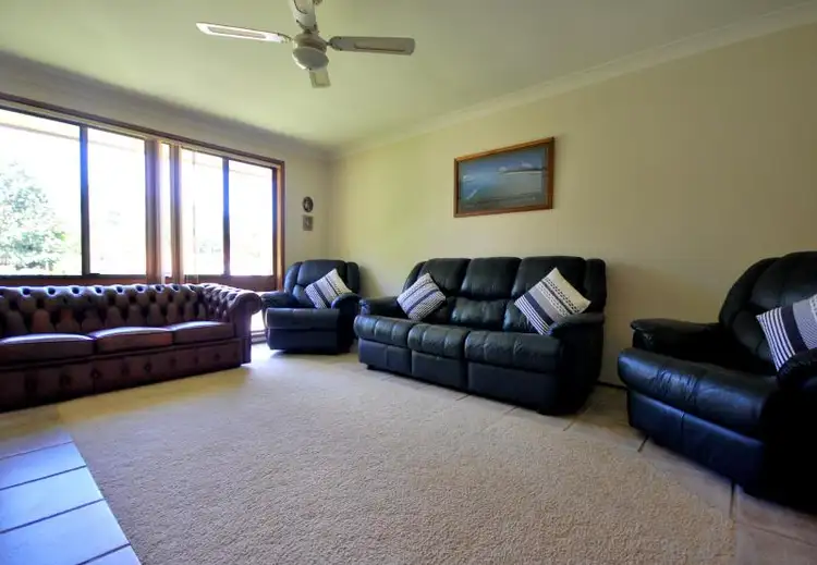 Second view of Homely house listing, 94 Gilda Drive, Narara NSW 2250
